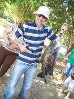 /album/galeria-de-fotos/maxwell-alves-jpg/